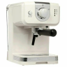 Кофеварка рожковая Moulinex XP330A10 (q)