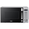 Микроволновая печь соло Haier HMB-DM208SA (q)