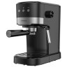 Кофеварка рожковая Supra CMS-1505 (h)