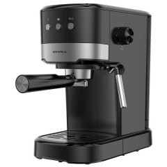 Кофеварка рожковая Supra CMS-1505 (h)
