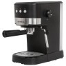Кофеварка рожковая Supra CMS-1505 (h)