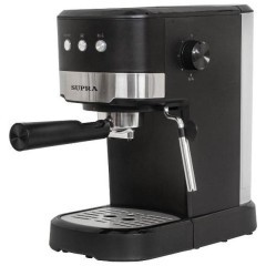 Кофеварка рожковая Supra CMS-1505 (h)