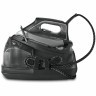 Парогенератор Rowenta Perfect Steam Pro DG8622F0 (q)