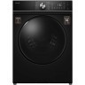 Cтиральная машина Weissgauff WM 47148 DC Inverter Steam Black (q)