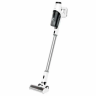 Вертикальный пылесос Tefal X-PERT 3.60 Versatile Handstick TY6975WO (q)