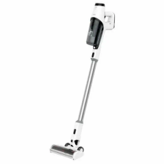 Вертикальный пылесос Tefal X-PERT 3.60 Versatile Handstick TY6975WO (q)