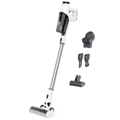 Вертикальный пылесос Tefal X-PERT 3.60 Versatile Handstick TY6975WO (q)