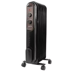 Радиатор маслянный MARTA MT-OH2430A (q)