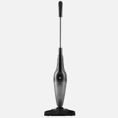 Вертикальный пылесос Stonberg VC-100 (Черный) (q)