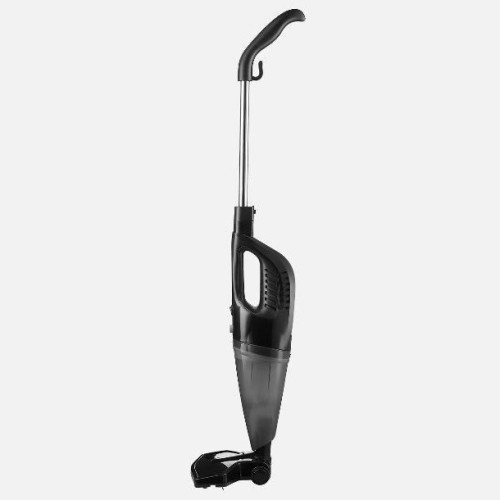 Вертикальный пылесос Stonberg VC-100 (Черный) (q)