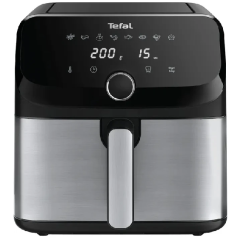 Аэрогриль Tefal EY855D10 (h)x