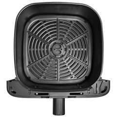 Аэрогриль Tefal EY855D10 (h)x