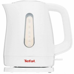 Электрочайник Tefal KO172130 (h)