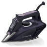 Утюг Rowenta Focus DW5135D1 (q)