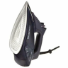 Утюг Rowenta Focus DW5135D1 (q)