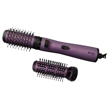 Фен-щетка Vitek VT-8238 (q)