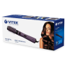 Фен-щетка Vitek VT-8238 (q)