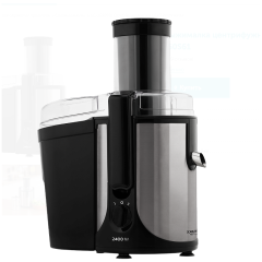 Соковыжималка центробежная SCARLETT SC-JE50S61 (q)