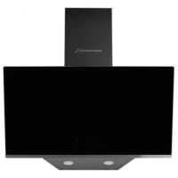Наклонная вытяжка Schaub Lorenz SLD DY6421 (q)