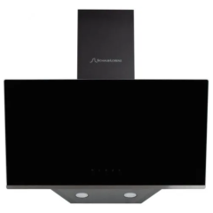 Наклонная вытяжка Schaub Lorenz SLD DY6421 (q)