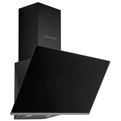 Наклонная вытяжка Schaub Lorenz SLD DY6421 (q)