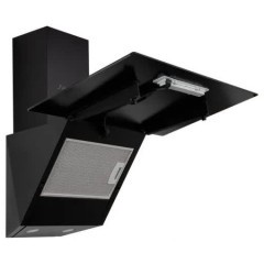 Наклонная вытяжка Schaub Lorenz SLD DY6421 (q)