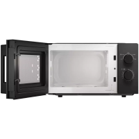 Микроволновая печь соло Candy CMW20SMBLI-07 (q)
