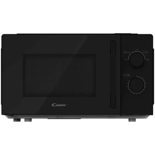 Микроволновая печь соло Candy CMW20SMBLI-07 (q)