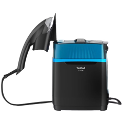 Паровая гладильная система Tefal Cube UT2020E0 (h)x