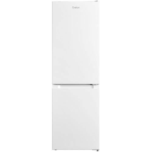 Холодильник EVELUX FS 2210 W