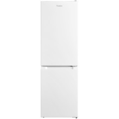 Холодильник EVELUX FS 2210 W