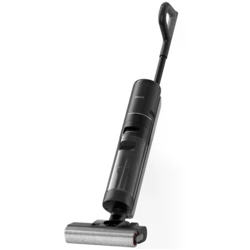 Беспроводной пылесос Dreame Wet and Dry Vacuum H12 Dual RU (h)