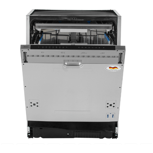 Встраиваемая посудомоечная машина Midea MID60S970 (q)