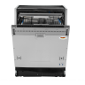 Встраиваемая посудомоечная машина Midea MID60S970 (q)