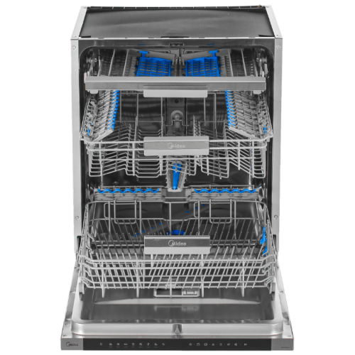 Встраиваемая посудомоечная машина Midea MID60S970 (q)