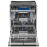 Встраиваемая посудомоечная машина Midea MID60S970 (q)