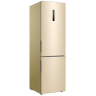 Холодильник двухкамерный Haier C4F640CGGU1 (h)