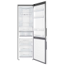 Холодильник двухкамерный Haier C4F640CGGU1 (h)
