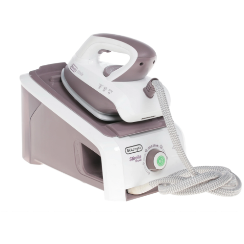 Парогенератор DeLonghi VVX 1655 (q)