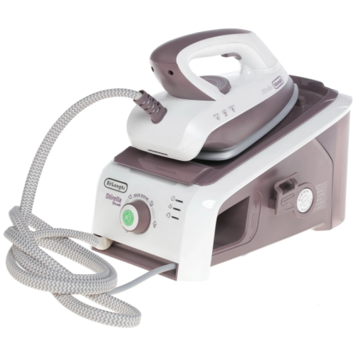 Парогенератор DeLonghi VVX 1655 (q)