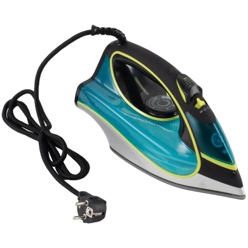 Утюг Hyundai H-SI01450 (q)