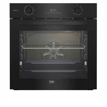 Встраиваемый электрический духовой шкаф Beko BBIS17300BCS (h)
