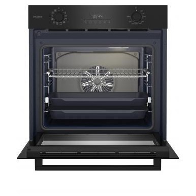 Встраиваемый электрический духовой шкаф Beko BBIS17300BCS (h)