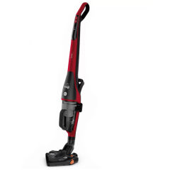 Вертикальный пылесос Tefal Air Force Serenity TY9133WH (q)x