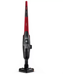 Вертикальный пылесос Tefal Air Force Serenity TY9133WH (q)x