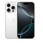 Apple iPhone 16 Pro Max 512 ГБ (New)