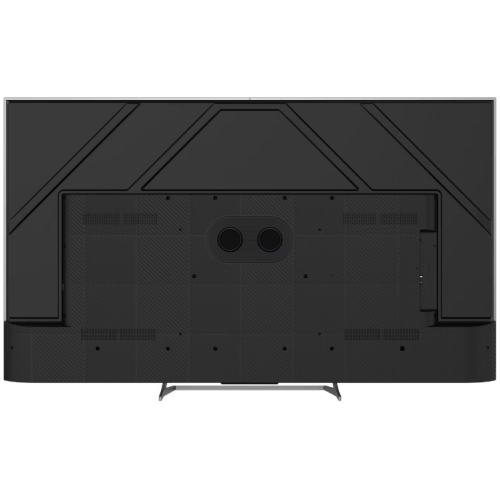 Телевизор Haier 65 Mini LED (h)