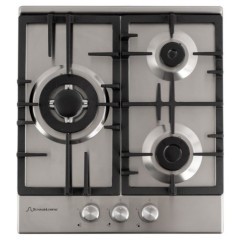 Встраиваемая газовая панель Schaub Lorenz SLK GE4540 (q)