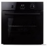 Встраиваемый электрический духовой шкаф Thomson BO30E-6803 (q)
