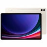 Samsung Galaxy Tab S9 128 5G Beige